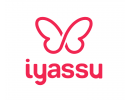 Iyassu
